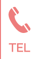 TEL